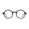 Franklin Optical / Bourbon Acetate & Blue-Light Lens
